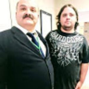 Meet your Posher, Brenda